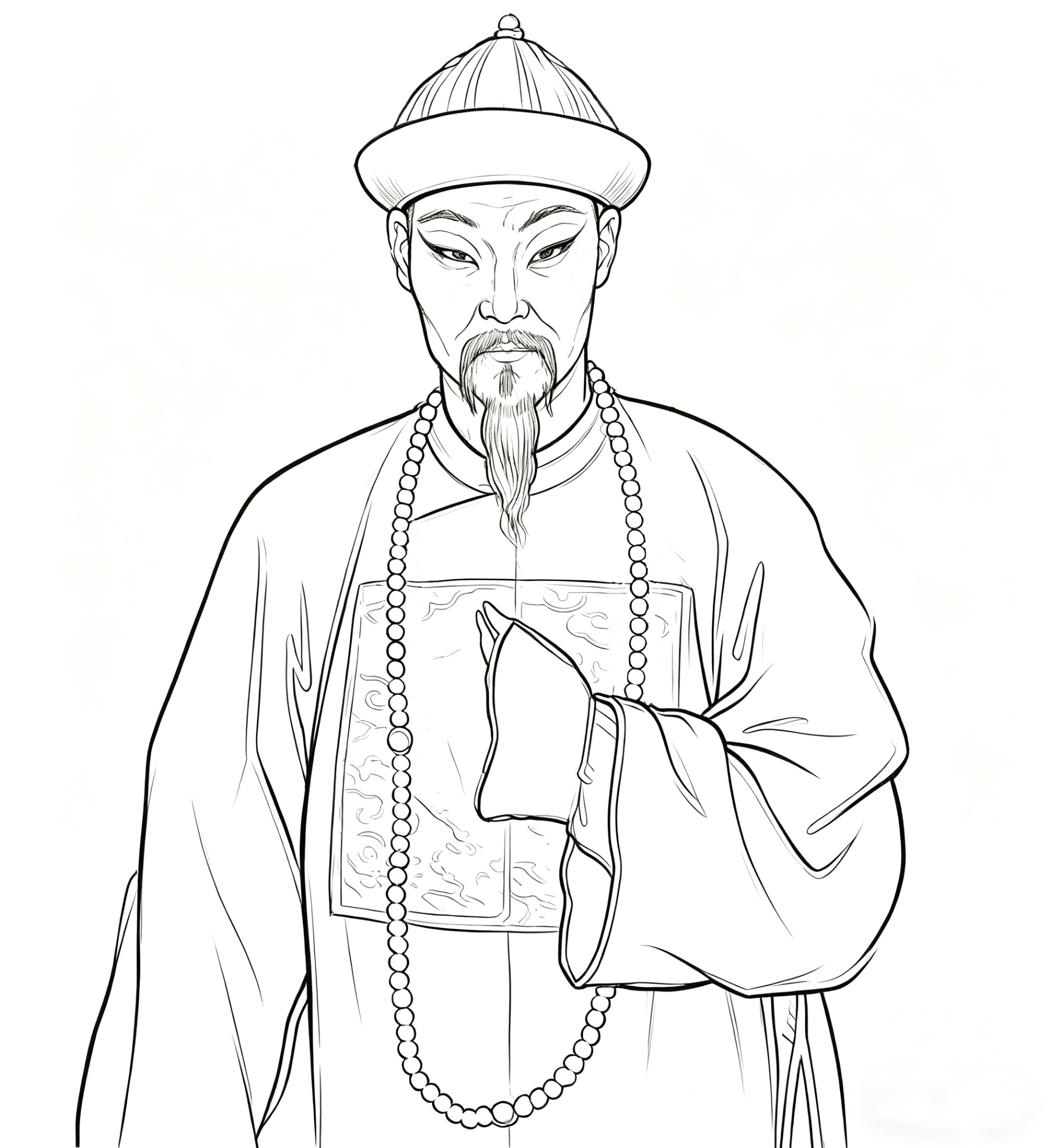 02.惠周惕