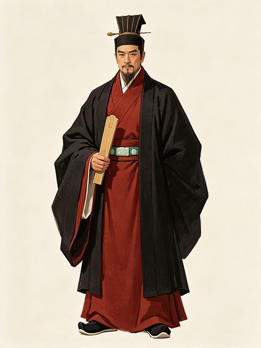 调整大小 作协微信群打招呼文案 (2).png