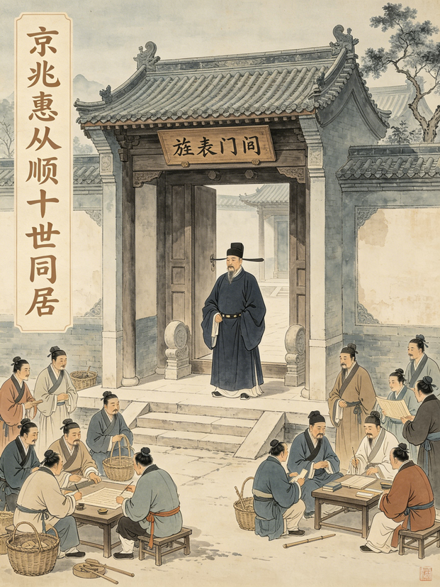 调整大小 作协微信群打招呼文案 (2).png