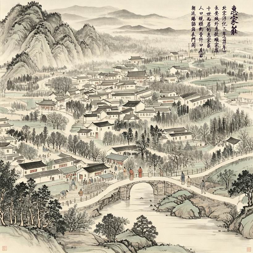 北宋惠家庄.jpg
