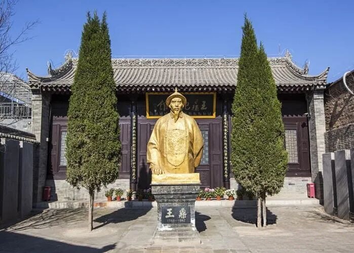 微信图片_20260603182036_1193_1.jpg