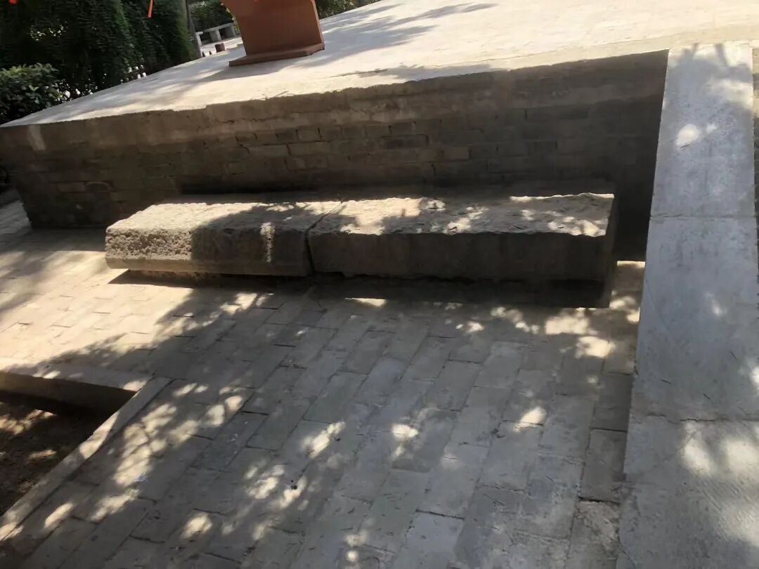 微信图片_20260603182038_1196_1.jpg