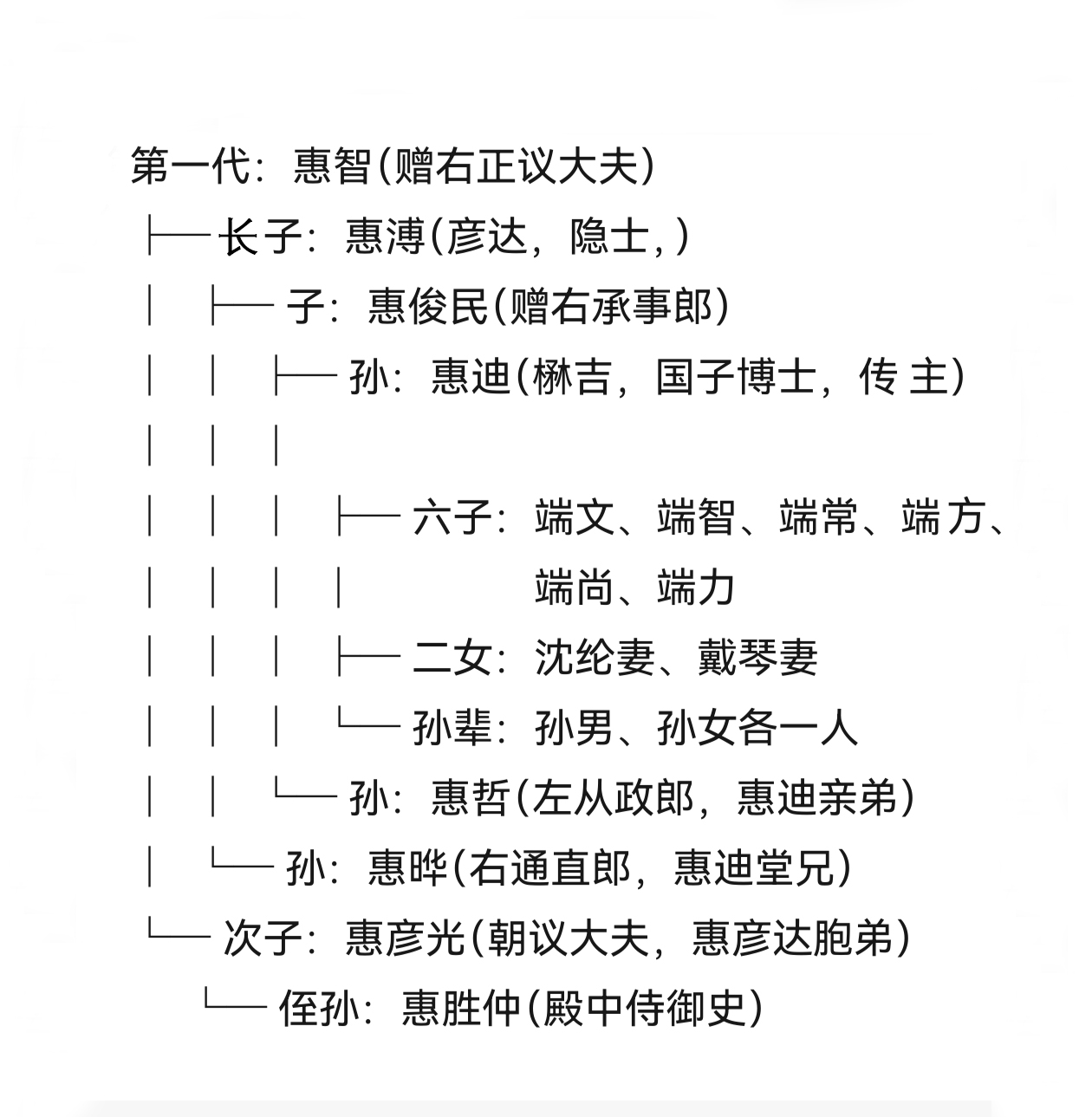 微信图片_20260610121337_1228_1.jpg