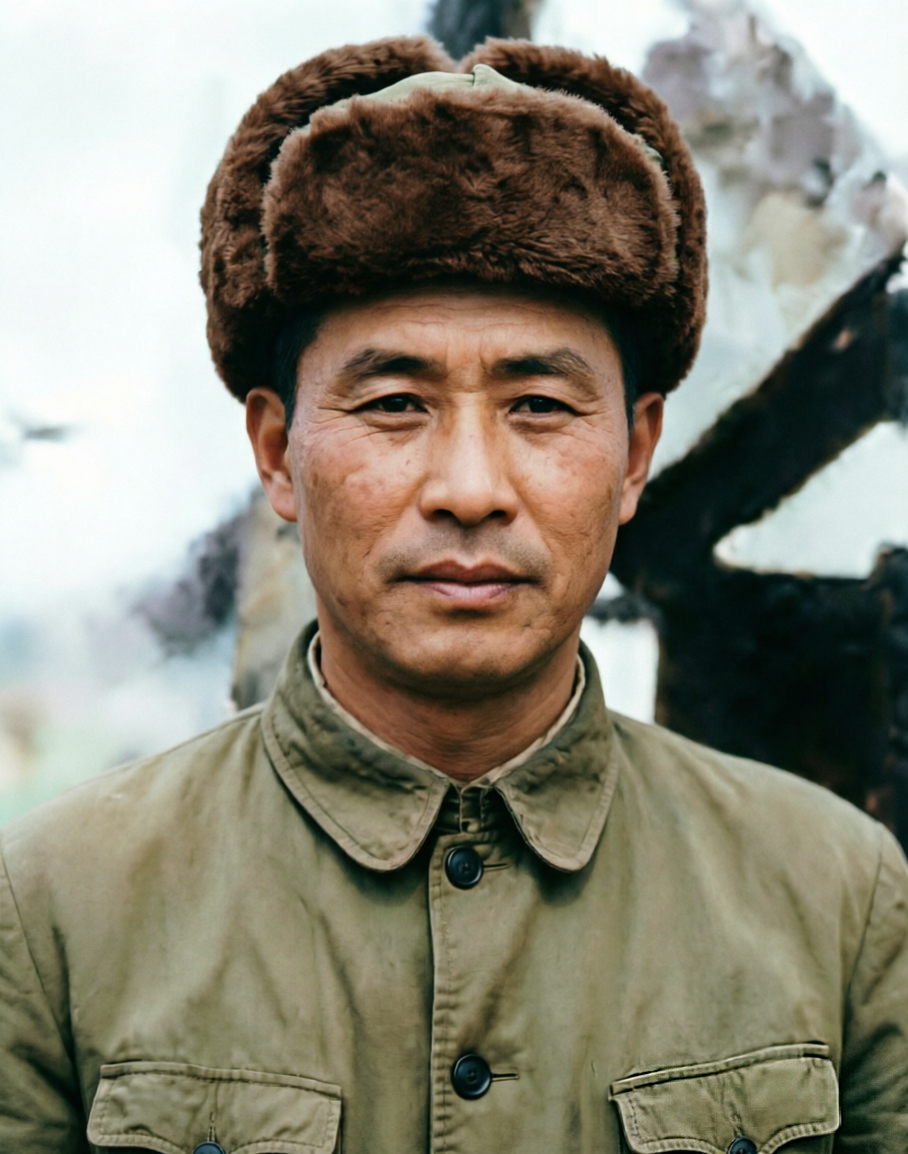 惠奋2.jpg
