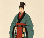 惠欣之•公元393年东晋临川东兴令